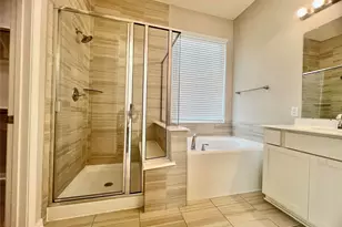 2554 Granberry Point Dr, Missouri City, TX 77459 - Photo 11