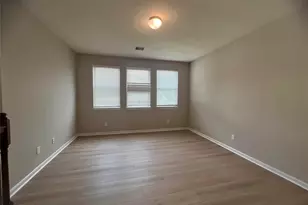 2554 Granberry Point Dr, Missouri City, TX 77459 - Photo 9