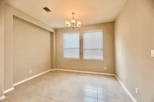 2554 Granberry Point Dr, Missouri City, TX 77459 - Photo 3