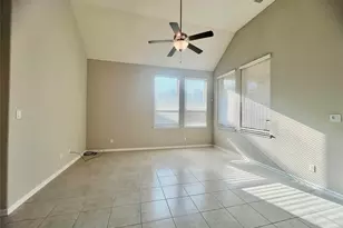 2554 Granberry Point Dr, Missouri City, TX 77459 - Photo 5