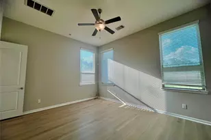 2554 Granberry Point Dr, Missouri City, TX 77459 - Photo 15