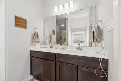 432 Ridge Palm Road, Magnolia, TX 77354 - Photo 11