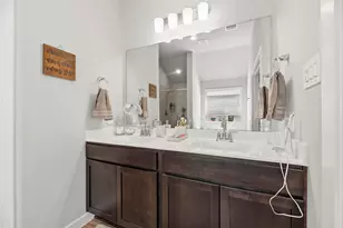 432 Ridge Palm Rd, Magnolia, TX 77354 - Photo 11