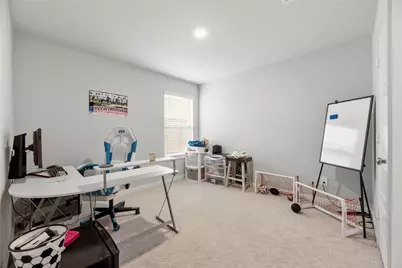 432 Ridge Palm Road, Magnolia, TX 77354 - Photo 15