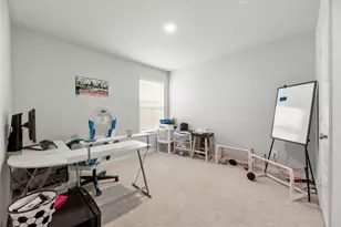 432 Ridge Palm Rd, Magnolia, TX 77354 - Photo 15