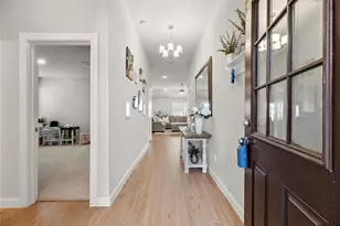 432 Ridge Palm Rd, Magnolia, TX 77354 - Photo 3