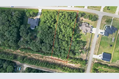 27542 Rio Blanco Drive, Splendora, TX 77372 - Photo 19