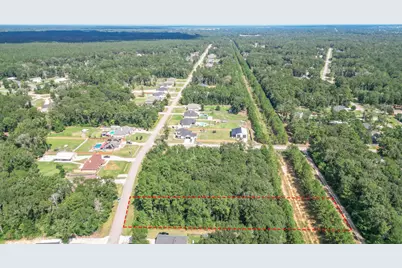 27542 Rio Blanco Drive, Splendora, TX 77372 - Photo 3