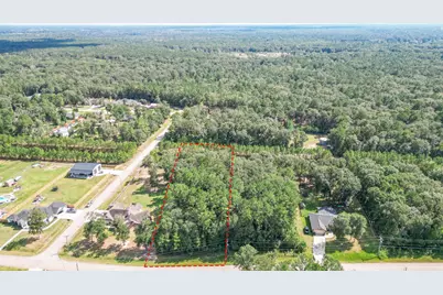 27542 Rio Blanco Drive, Splendora, TX 77372 - Photo 9