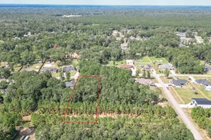 27542 Rio Blanco Dr, Splendora, TX 77372 - Photo 5