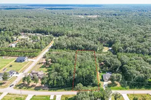 27542 Rio Blanco Dr, Splendora, TX 77372 - Photo 1