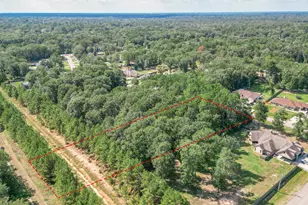 27542 Rio Blanco Dr, Splendora, TX 77372 - Photo 15