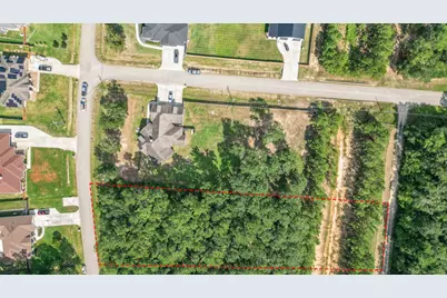 27542 Rio Blanco Drive, Splendora, TX 77372 - Photo 11