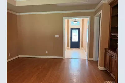 711 S Blackwell Street, La Porte, TX 77571 - Photo 3
