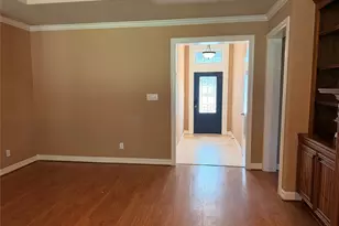 711 S Blackwell St, La Porte, TX 77571 - Photo 3
