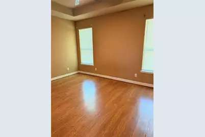 711 S Blackwell Street, La Porte, TX 77571 - Photo 7