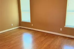 711 S Blackwell St, La Porte, TX 77571 - Photo 7