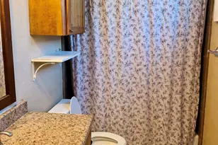 711 S Blackwell St, La Porte, TX 77571 - Photo 9