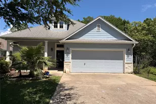 711 S Blackwell St, La Porte, TX 77571 - Photo 1