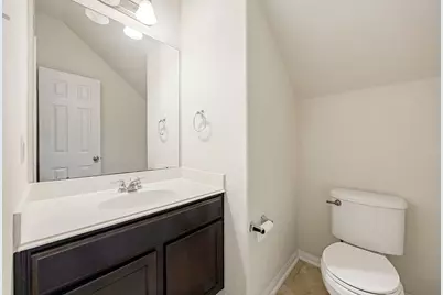 29322 Indian Clearing Trail, Spring, TX 77386 - Photo 25