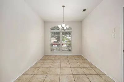 29322 Indian Clearing Trail, Spring, TX 77386 - Photo 31