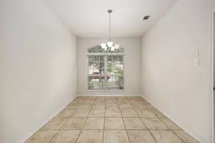 29322 Indian Clearing Trail, Spring, TX 77386 - Photo 31