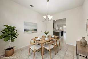 29322 Indian Clearing Trail, Spring, TX 77386 - Photo 7