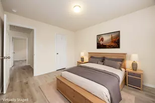 29322 Indian Clearing Trail, Spring, TX 77386 - Photo 15