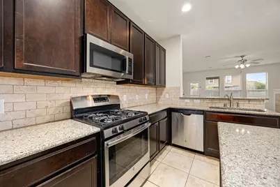 29322 Indian Clearing Trail, Spring, TX 77386 - Photo 17