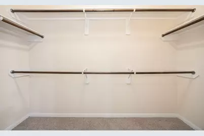 29322 Indian Clearing Trail, Spring, TX 77386 - Photo 33