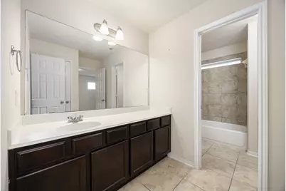 29322 Indian Clearing Trail, Spring, TX 77386 - Photo 27