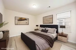 29322 Indian Clearing Trail, Spring, TX 77386 - Photo 13