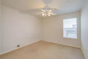 1519 Mustang Crossing, Missouri City, TX 77459 - Photo 23