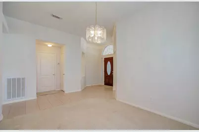 1519 Mustang Xing, Missouri City, TX 77459 - Photo 11