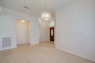 1519 Mustang Crossing, Missouri City, TX 77459 - Photo 11