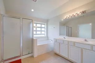 1519 Mustang Crossing, Missouri City, TX 77459 - Photo 27