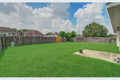 1519 Mustang Xing, Missouri City, TX 77459 - Photo 35