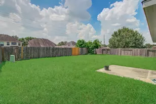 1519 Mustang Crossing, Missouri City, TX 77459 - Photo 35