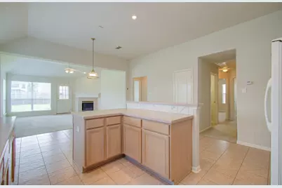 1519 Mustang Xing, Missouri City, TX 77459 - Photo 17