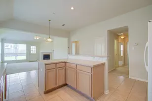 1519 Mustang Crossing, Missouri City, TX 77459 - Photo 17