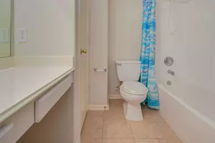 1519 Mustang Crossing, Missouri City, TX 77459 - Photo 31