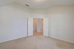 1519 Mustang Crossing, Missouri City, TX 77459 - Photo 21