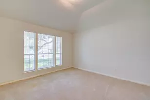 1519 Mustang Crossing, Missouri City, TX 77459 - Photo 19