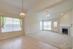 1519 Mustang Crossing, Missouri City, TX 77459 - Photo 7