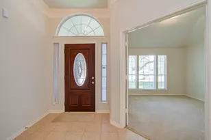 1519 Mustang Crossing, Missouri City, TX 77459 - Photo 5