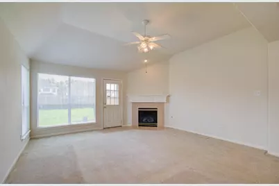1519 Mustang Xing, Missouri City, TX 77459 - Photo 9