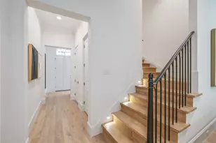 16 Wentworth Square Ave, Houston, TX 77027 - Photo 9