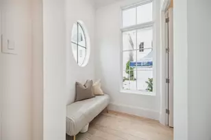 16 Wentworth Square Ave, Houston, TX 77027 - Photo 7