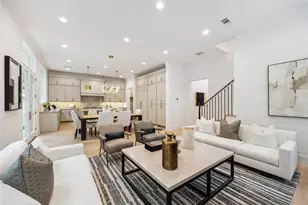 16 Wentworth Square Ave, Houston, TX 77027 - Photo 11