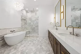 16 Wentworth Square Ave, Houston, TX 77027 - Photo 17